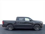 New 2026 Ram 1500 Big Horn Crew Cab for sale #R6051 - photo 6