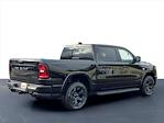 New 2026 Ram 1500 Big Horn Crew Cab for sale #R6051 - photo 7