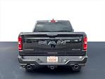 New 2026 Ram 1500 Big Horn Crew Cab for sale #R6051 - photo 8