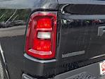 New 2026 Ram 1500 Big Horn Crew Cab for sale #R6051 - photo 9