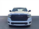 New 2026 Ram 1500 Big Horn Crew Cab for sale #R6052 - photo 6