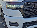 New 2026 Ram 1500 Big Horn Crew Cab for sale #R6052 - photo 7