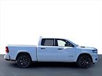 New 2026 Ram 1500 Big Horn Crew Cab for sale #R6052 - photo 8