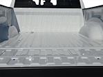 New 2026 Ram 1500 Big Horn Crew Cab for sale #R6052 - photo 10
