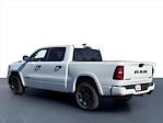 New 2026 Ram 1500 Big Horn Crew Cab for sale #R6052 - photo 11