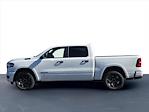 New 2026 Ram 1500 Big Horn Crew Cab for sale #R6052 - photo 12