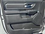 New 2026 Ram 1500 Big Horn Crew Cab for sale #R6052 - photo 13