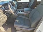 New 2026 Ram 1500 Big Horn Crew Cab for sale #R6052 - photo 15
