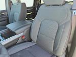 New 2026 Ram 1500 Big Horn Crew Cab for sale #R6052 - photo 16