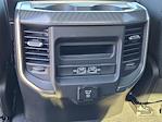 New 2026 Ram 1500 Big Horn Crew Cab for sale #R6052 - photo 18