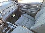 New 2026 Ram 1500 Big Horn Crew Cab for sale #R6052 - photo 20