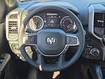 New 2026 Ram 1500 Big Horn Crew Cab for sale #R6052 - photo 21