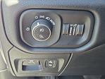 New 2026 Ram 1500 Big Horn Crew Cab for sale #R6052 - photo 22
