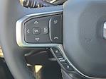 New 2026 Ram 1500 Big Horn Crew Cab for sale #R6052 - photo 23