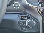 New 2026 Ram 1500 Big Horn Crew Cab for sale #R6052 - photo 26