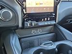 New 2026 Ram 1500 Big Horn Crew Cab for sale #R6052 - photo 29