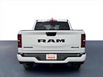 New 2026 Ram 1500 Big Horn Crew Cab for sale #R6052 - photo 3