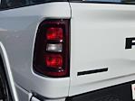 New 2026 Ram 1500 Big Horn Crew Cab for sale #R6052 - photo 4