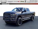 New 2026 Ram 2500 Big Horn Crew Cab for sale #R6053 - photo 1