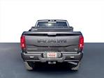 New 2026 Ram 2500 Big Horn Crew Cab for sale #R6053 - photo 11