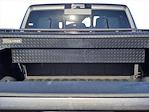 New 2026 Ram 2500 Big Horn Crew Cab for sale #R6053 - photo 12