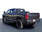 New 2026 Ram 2500 Big Horn Crew Cab for sale #R6053 - photo 13