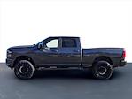 New 2026 Ram 2500 Big Horn Crew Cab for sale #R6053 - photo 14