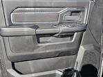 New 2026 Ram 2500 Big Horn Crew Cab for sale #R6053 - photo 15