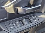 New 2026 Ram 2500 Big Horn Crew Cab for sale #R6053 - photo 16