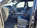 New 2026 Ram 2500 Big Horn Crew Cab for sale #R6053 - photo 17
