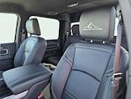 New 2026 Ram 2500 Big Horn Crew Cab for sale #R6053 - photo 18