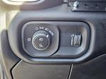 New 2026 Ram 2500 Big Horn Crew Cab for sale #R6053 - photo 19