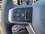 New 2026 Ram 2500 Big Horn Crew Cab for sale #R6053 - photo 22