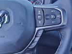 New 2026 Ram 2500 Big Horn Crew Cab for sale #R6053 - photo 23