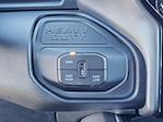 New 2026 Ram 2500 Big Horn Crew Cab for sale #R6053 - photo 26