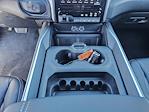 New 2026 Ram 2500 Big Horn Crew Cab for sale #R6053 - photo 28
