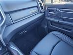 New 2026 Ram 2500 Big Horn Crew Cab for sale #R6053 - photo 29