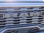 New 2026 Ram 2500 Big Horn Crew Cab for sale #R6053 - photo 3