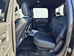 New 2026 Ram 2500 Big Horn Crew Cab for sale #R6053 - photo 33