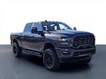 New 2026 Ram 2500 Big Horn Crew Cab for sale #R6053 - photo 5