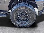New 2026 Ram 2500 Big Horn Crew Cab for sale #R6053 - photo 6
