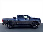 New 2026 Ram 2500 Big Horn Crew Cab for sale #R6053 - photo 8