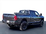 New 2026 Ram 2500 Big Horn Crew Cab for sale #R6053 - photo 9