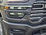 New 2026 Ram 2500 Laramie Crew Cab for sale #R6054 - photo 7