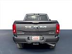 New 2026 Ram 2500 Laramie Crew Cab for sale #R6054 - photo 8