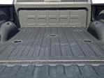 New 2026 Ram 2500 Laramie Crew Cab for sale #R6054 - photo 10