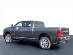 New 2026 Ram 2500 Laramie Crew Cab for sale #R6054 - photo 11