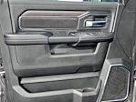 New 2026 Ram 2500 Laramie Crew Cab for sale #R6054 - photo 13