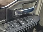 New 2026 Ram 2500 Laramie Crew Cab for sale #R6054 - photo 14