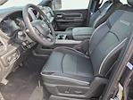 New 2026 Ram 2500 Laramie Crew Cab for sale #R6054 - photo 15